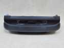 SUBARU FORESTER II SG 02-08 WYSWIETLACZ ZEGAR 85201SA030