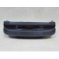 SUBARU FORESTER II SG 02-08 WYSWIETLACZ ZEGAR 85201SA030