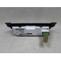 SUBARU FORESTER II SG 02-08 WYSWIETLACZ ZEGAR 85201SA030