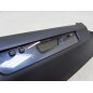 SUBARU FORESTER II SG 02-08 WYSWIETLACZ ZEGAR 85201SA030