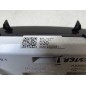 SUBARU FORESTER II SG 02-08 WYSWIETLACZ ZEGAR 85201SA030