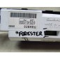 SUBARU FORESTER II SG 02-08 WYSWIETLACZ ZEGAR 85201SA030