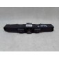 OPEL ZAFIRA B 05-11 ASTRA H  PANEL PRZELACZNIK AWARYJNYCH 13100107