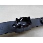 OPEL ZAFIRA B 05-11 ASTRA H  PANEL PRZELACZNIK AWARYJNYCH 13100107