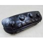 MERCEDES W210 PANEL PRZELACZNIK AWARYJNYCH A2108208010