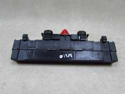 MERCEDES W210 PANEL PRZELACZNIK AWARYJNYCH A2108208010