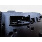 MERCEDES W210 PANEL PRZELACZNIK AWARYJNYCH A2108208010