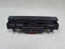 MERCEDES W210 PANEL PRZELACZNIK AWARYJNYCH A2108208010