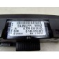 MERCEDES W210 PANEL PRZELACZNIK AWARYJNYCH A2108208010
