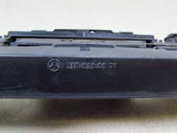 MERCEDES W210 PANEL PRZELACZNIK AWARYJNYCH A2108208010