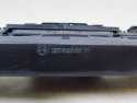 MERCEDES W210 PANEL PRZELACZNIK AWARYJNYCH A2108208010