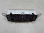 MAZDA 323 F 98-00 PANEL STEROWANIA NAWIEWU KLIMATYZACJI