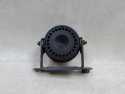 DUCATO BOXER JUMPER 06-20 SYRENA ALARMU OEM 1367165080