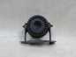 DUCATO BOXER JUMPER 06-20 SYRENA ALARMU OEM 1367165080