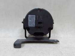 DUCATO BOXER JUMPER 06-20 SYRENA ALARMU OEM 1367165080