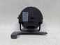 DUCATO BOXER JUMPER 06-20 SYRENA ALARMU OEM 1367165080