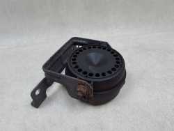 DUCATO BOXER JUMPER 06-20 SYRENA ALARMU OEM 1367165080