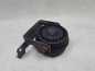 DUCATO BOXER JUMPER 06-20 SYRENA ALARMU OEM 1367165080