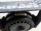 DUCATO BOXER JUMPER 06-20 SYRENA ALARMU OEM 1367165080