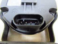 DUCATO BOXER JUMPER 06-20 SYRENA ALARMU OEM 1367165080