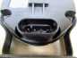 DUCATO BOXER JUMPER 06-20 SYRENA ALARMU OEM 1367165080