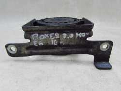 DUCATO BOXER JUMPER 06-20 SYRENA ALARMU OEM 1367165080