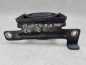 DUCATO BOXER JUMPER 06-20 SYRENA ALARMU OEM 1367165080