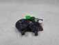 HONDA CR-V CRV II 04-06 BUZZER BRZECZYK CZUJNIKOW PARKOWANIA PKB5-3A0