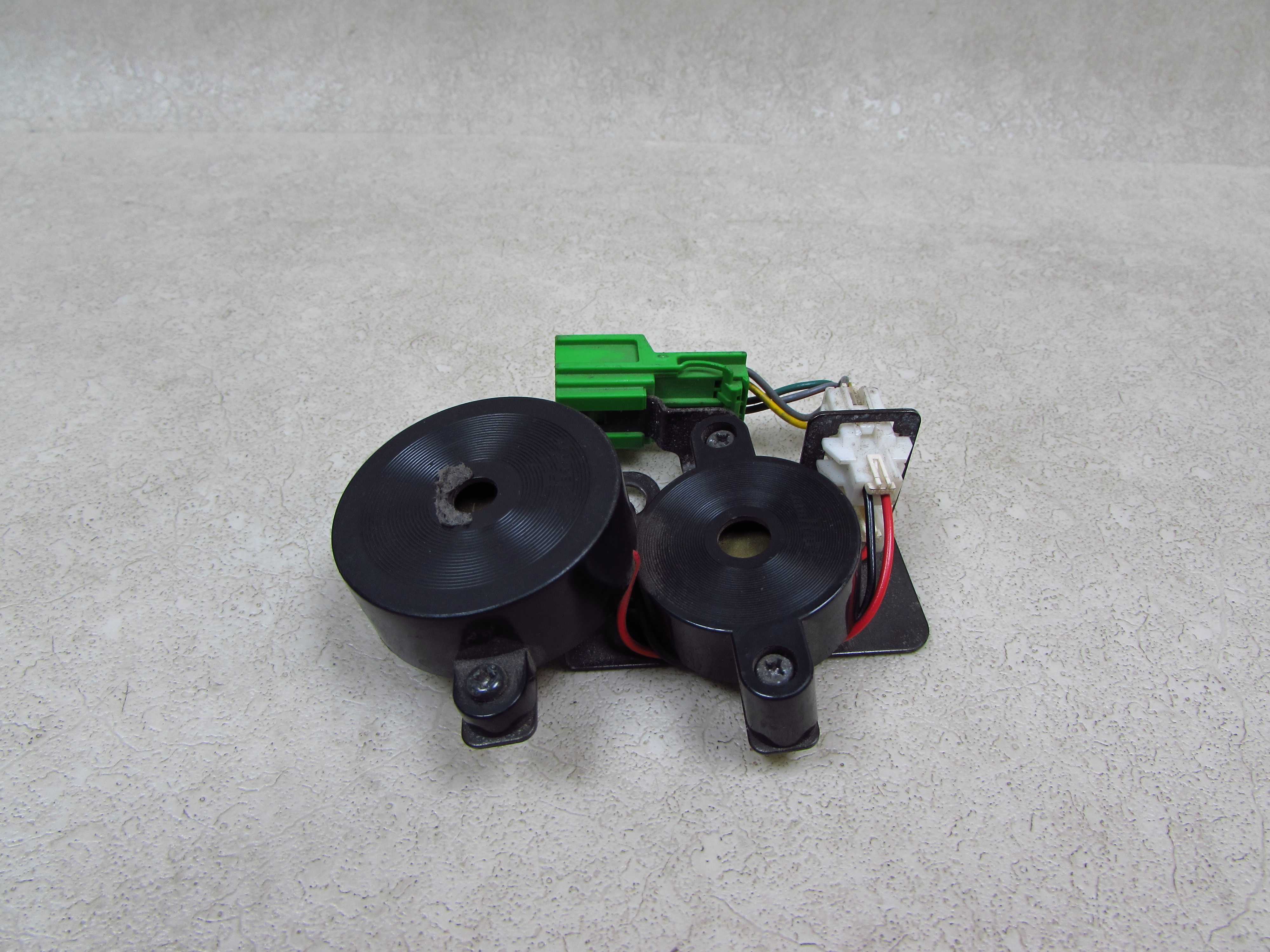 HONDA CR-V CRV II 04-06 BUZZER BRZECZYK CZUJNIKOW PARKOWANIA PKB5-3A0