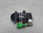 HONDA CR-V CRV II 04-06 BUZZER BRZECZYK CZUJNIKOW PARKOWANIA PKB5-3A0