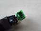 HONDA CR-V CRV II 04-06 BUZZER BRZECZYK CZUJNIKOW PARKOWANIA PKB5-3A0