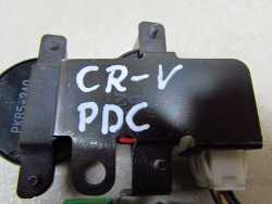 HONDA CR-V CRV II 04-06 BUZZER BRZECZYK CZUJNIKOW PARKOWANIA