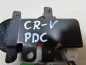HONDA CR-V CRV II 04-06 BUZZER BRZECZYK CZUJNIKOW PARKOWANIA PKB5-3A0