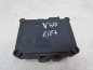 VOLVO S40 V40 96-04 SYRENA ALARMU 352000