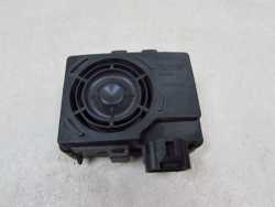VOLVO S40 V40 96-04 SYRENA ALARMU 352000