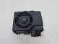 VOLVO S40 V40 96-04 SYRENA ALARMU 352000