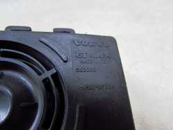 VOLVO S40 V40 96-04 SYRENA ALARMU 352000