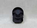 CITROEN C5 III X7 508 08-17 SYRENA ALARMU SYRENKA 9665407580