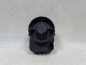 CITROEN C5 III X7 508 08-17 SYRENA ALARMU SYRENKA 9665407580