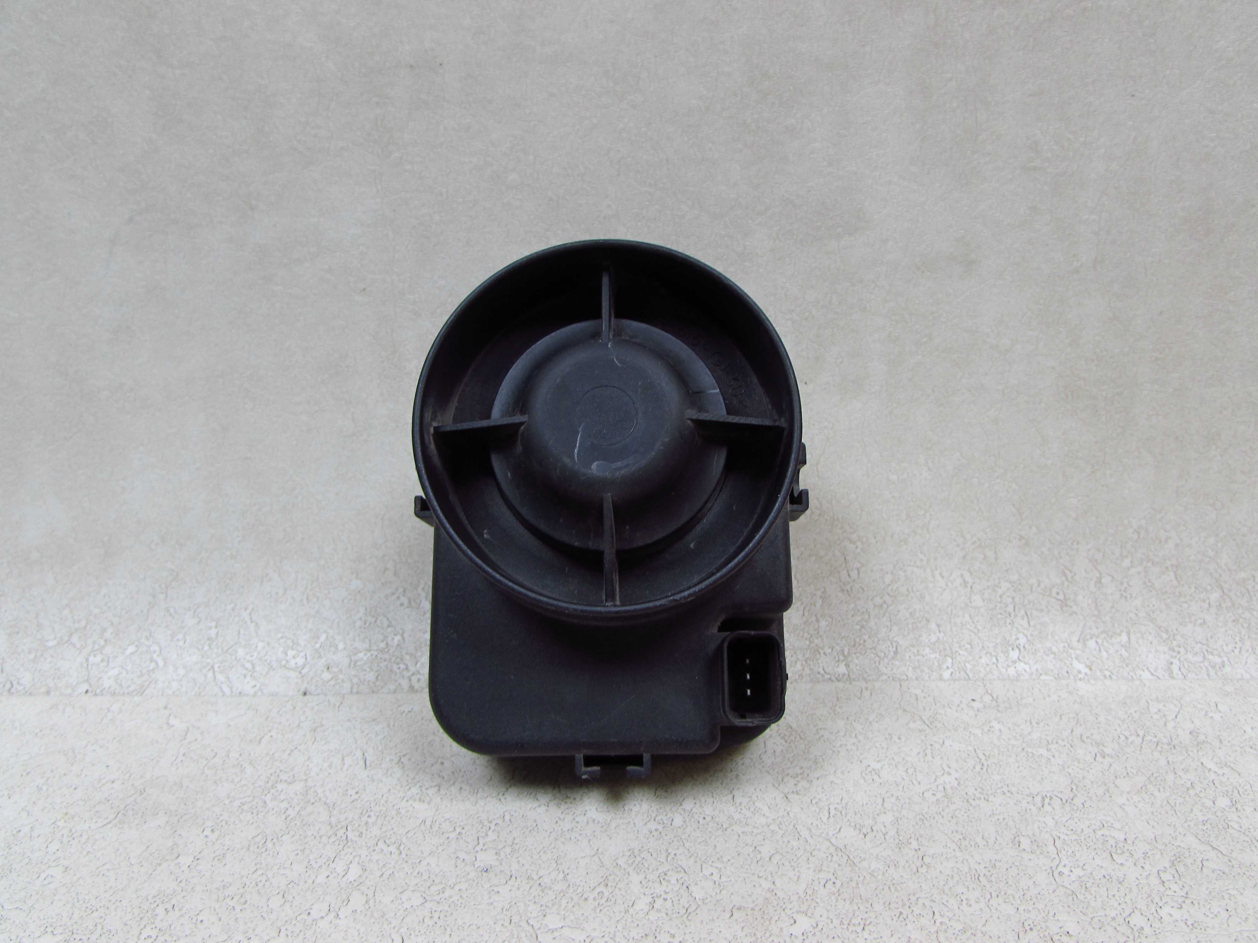 CITROEN C5 III X7 508 08-17 SYRENA ALARMU SYRENKA 9665407580