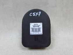 CITROEN C5 III X7 508 08-17 SYRENA ALARMU SYRENKA 9665407580