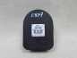 CITROEN C5 III X7 508 08-17 SYRENA ALARMU SYRENKA 9665407580