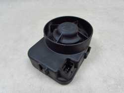 CITROEN C5 III X7 508 08-17 SYRENA ALARMU SYRENKA 9665407580