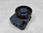 CITROEN C5 III X7 508 08-17 SYRENA ALARMU SYRENKA 9665407580