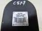 CITROEN C5 III X7 508 08-17 SYRENA ALARMU SYRENKA 9665407580