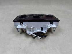 PEUGEOT PARTNER BERLINGO III 12-20 PANEL STEROWANIA NAWIEWU 1400153280