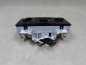 PEUGEOT PARTNER BERLINGO III 12-20 PANEL STEROWANIA NAWIEWU 1400153280