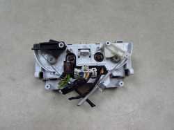 PEUGEOT PARTNER BERLINGO III 12-20 PANEL STEROWANIA NAWIEWU 1400153280