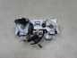PEUGEOT PARTNER BERLINGO III 12-20 PANEL STEROWANIA NAWIEWU 1400153280