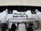 PEUGEOT PARTNER BERLINGO III 12-20 PANEL STEROWANIA NAWIEWU 1400153280